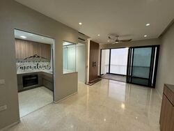 The Panorama (D20), Condominium #555330571